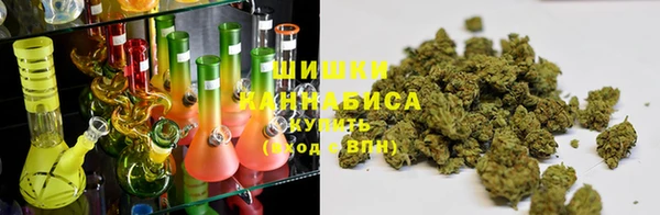 2c-b Верхний Тагил