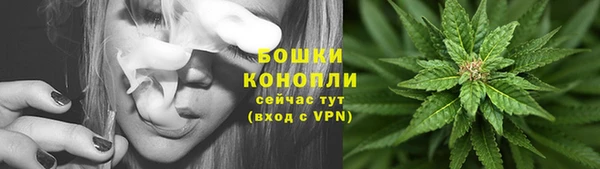 2c-b Верхний Тагил