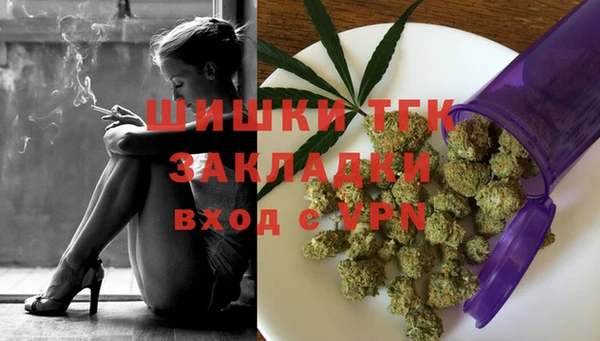 2c-b Верхний Тагил
