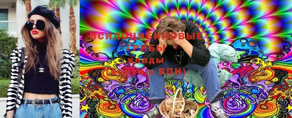 2c-b Верхний Тагил