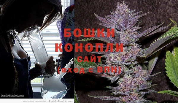 2c-b Верхний Тагил
